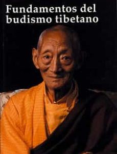 Fundamentos del budismo tibetano- Kalu Rinpoche