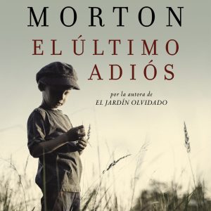 El último adiós