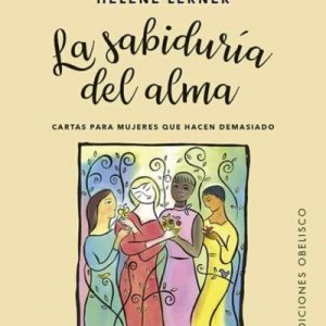 La sabiduría del alma