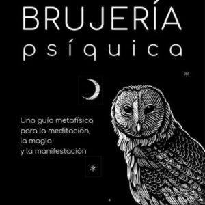 Brujería Psíquica