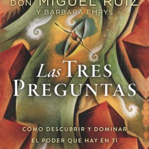 LAS TRES PREGUNTAS