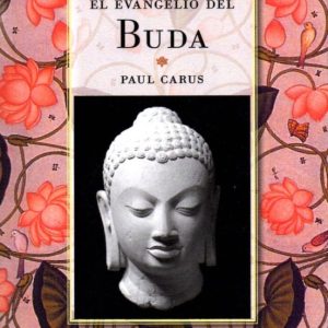 EL EVANGELIO DEL BUDA