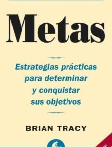METAS
