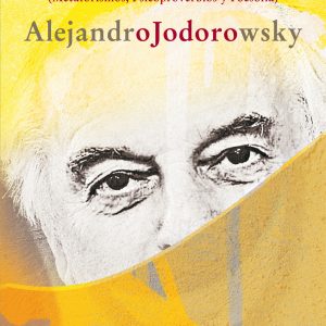 Ojo de oro