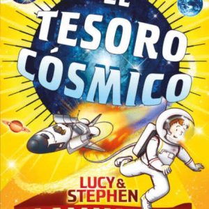 El tesoro cósmico