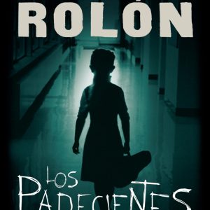 Los padecientes