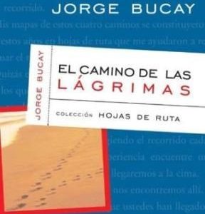 El camino de las lágrimas