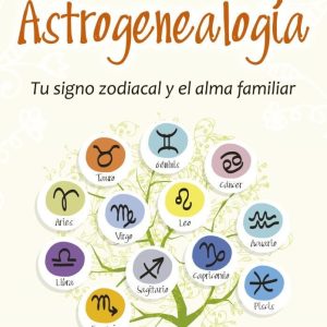 Astrogenealogia