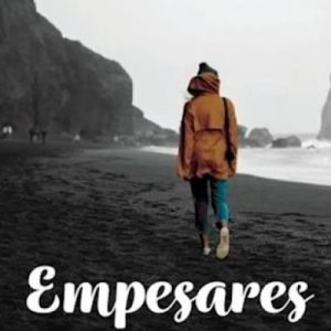 Empesares
