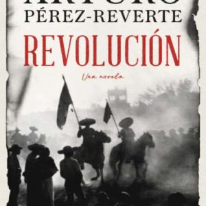 Revolución