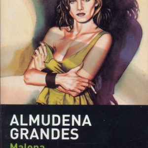 Malena es un nombre de tango