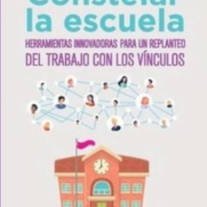 Constelar la escuela