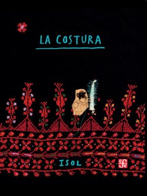 La costura- Isol