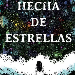 Hecha de estrellas- Herring Blake Ashley