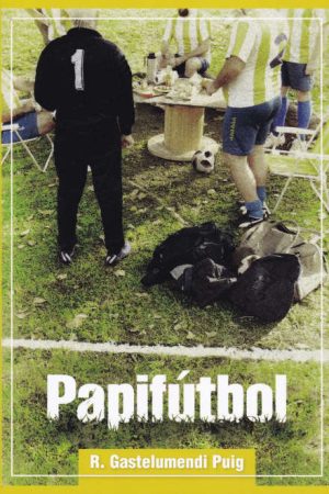 Papifútbol