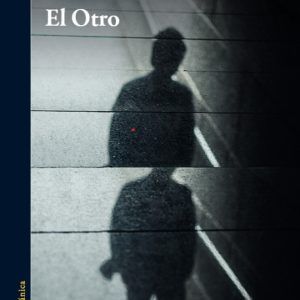El Otro