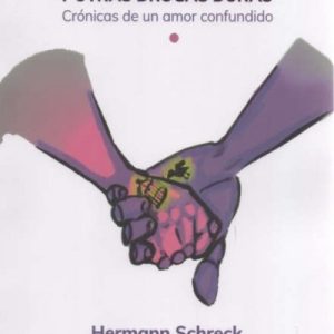Codependencia, Coadicción y otras drogas duras
