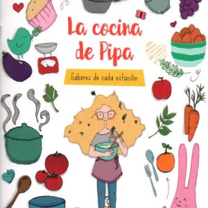 La Cocina De Pipa