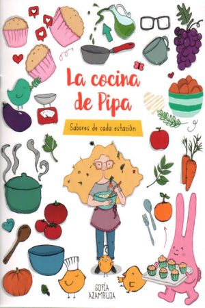 La Cocina De Pipa