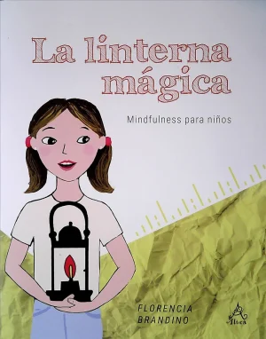 La linterna mágica
