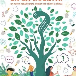 Filosofía en la huerta