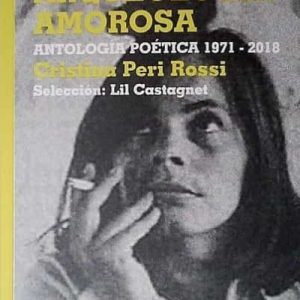 Arqueología amorosa