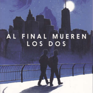 Al final mueren los dos