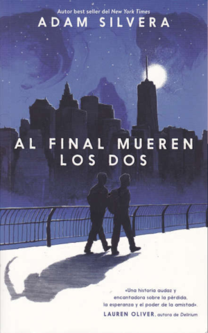 Al final mueren los dos