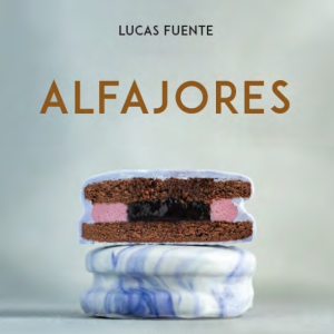 Alfajores