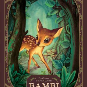 Bambi