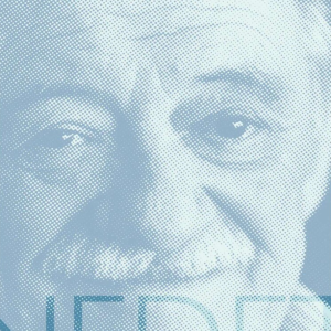 Cuentos Completos- Mario Benedetti