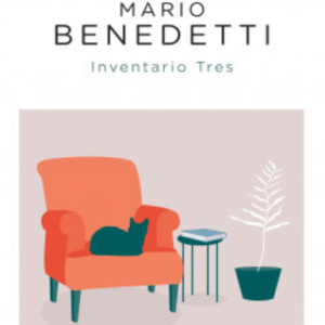 Inventario Tres