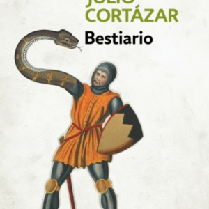 Bestiario