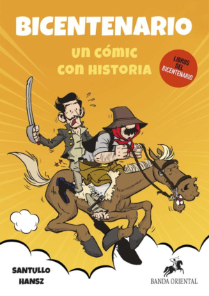 Bicentenario