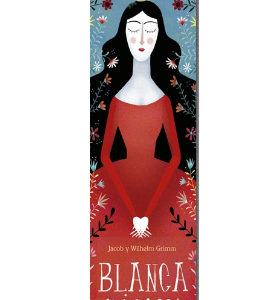 Blancanieves