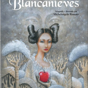 Blancanieves