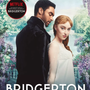 Saga Bridgerton 1 El Duque y yo