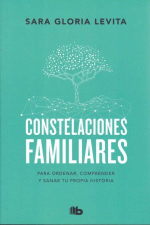 Constelaciones Familiares