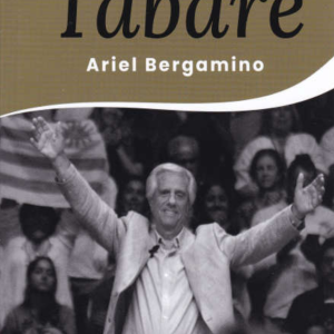 El camino de Tabaré