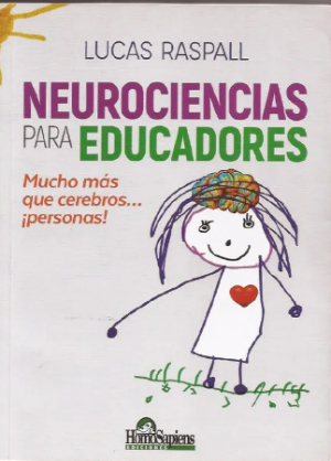 Neurociencias para educadores