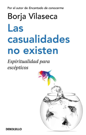 Las casualidades no existen