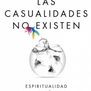 Las casualidades no existen
