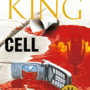 CELL