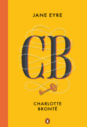 Jane Eyre