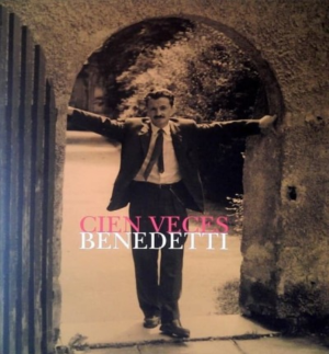 Cien veces Benedetti