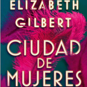Ciudad de mujeres
