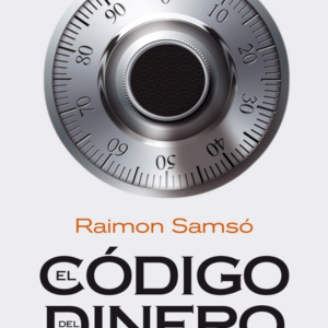 El Código del Dinero