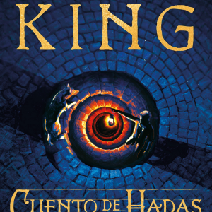 Cuento de hadas