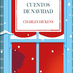 Cuentos de Navidad