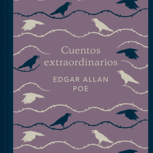 Obras esenciales de H. P. Lovecraft